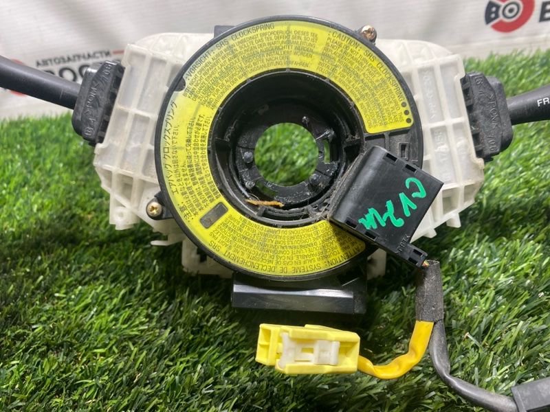 Блок подрулевых переключателей, 5000 рублей, Пешки