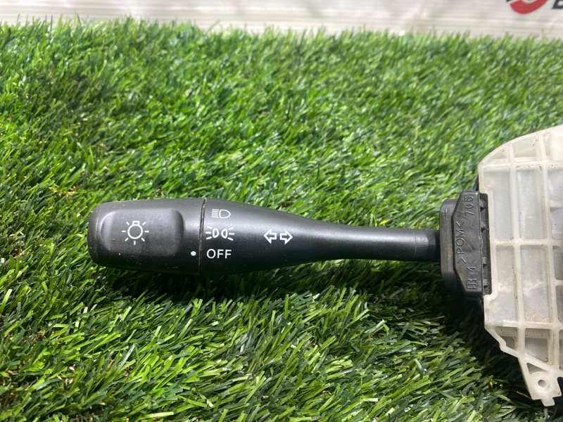 Блок подрулевых переключателей, 5000 рублей, Пешки