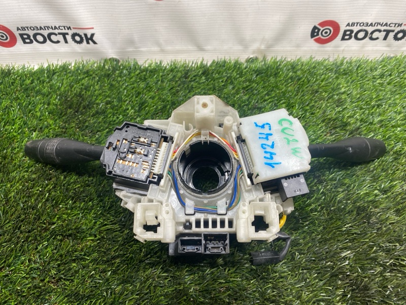 Блок подрулевых переключателей, 5000 рублей, Пешки