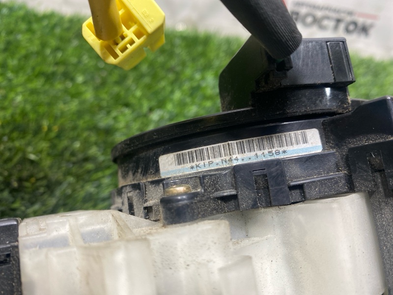 Блок подрулевых переключателей, 5000 рублей, Пешки