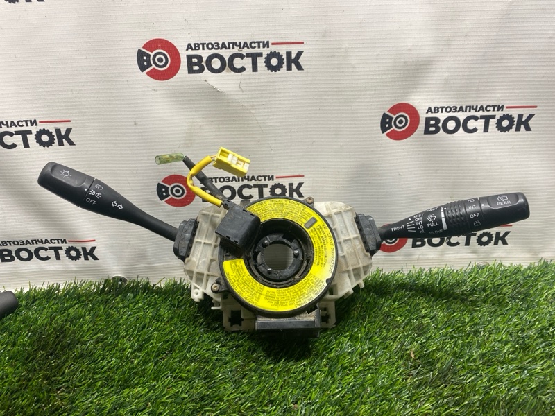 Блок подрулевых переключателей, 5000 рублей, Пешки