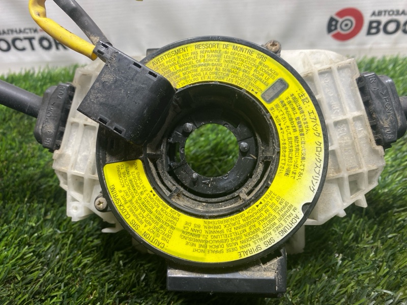 Блок подрулевых переключателей, 5000 рублей, Пешки