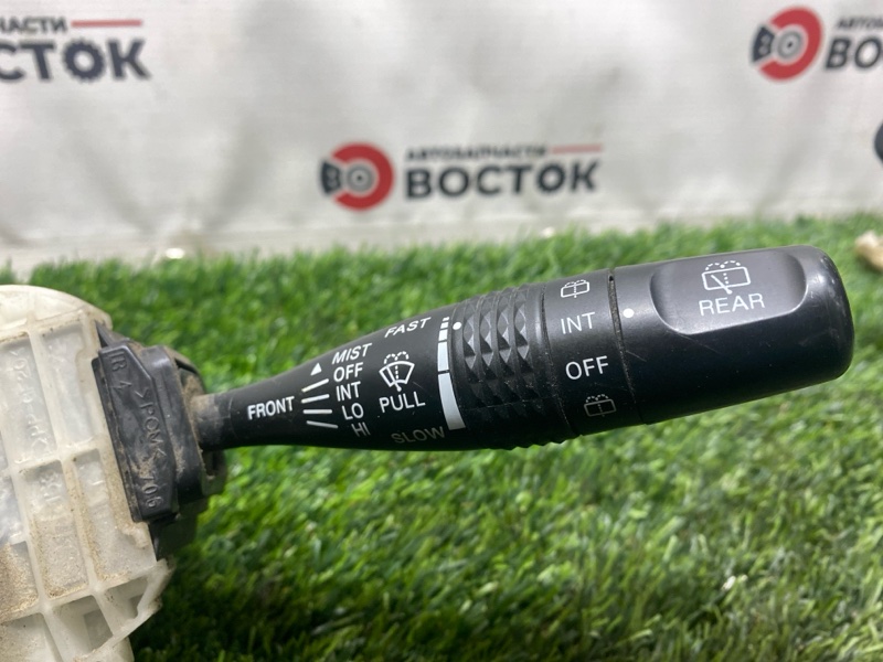 Блок подрулевых переключателей, 5000 рублей, Пешки