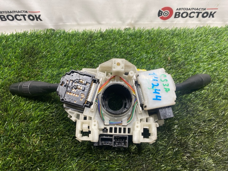 Блок подрулевых переключателей, 5000 рублей, Пешки