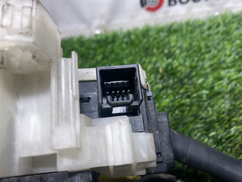 Блок подрулевых переключателей, 5000 рублей, Пешки