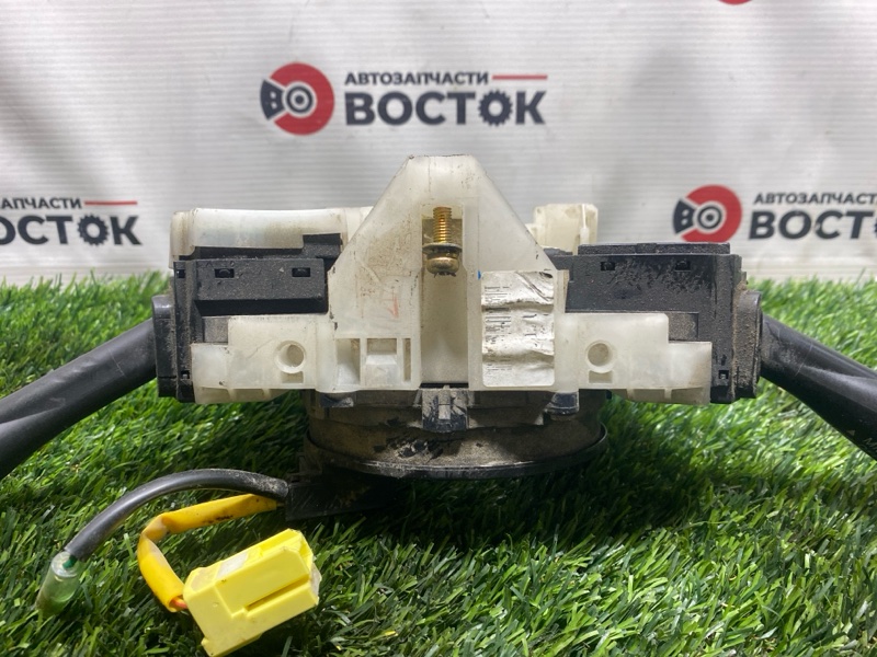 Блок подрулевых переключателей, 5000 рублей, Пешки