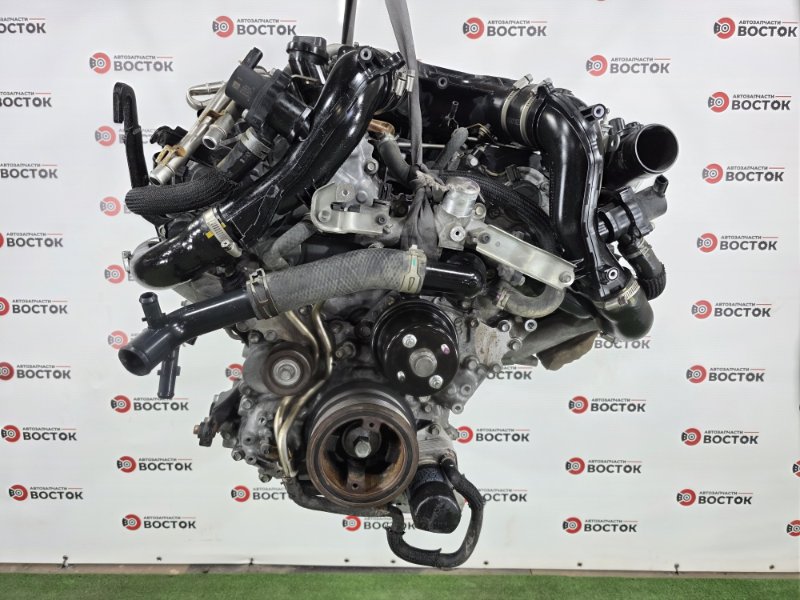 Двигатель, 1600000 рублей, Пешки