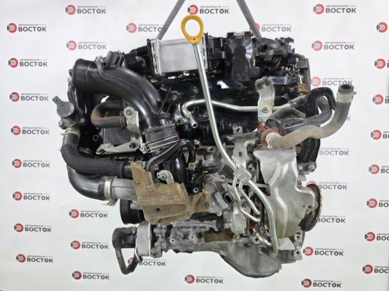 Двигатель, 1600000 рублей, Пешки