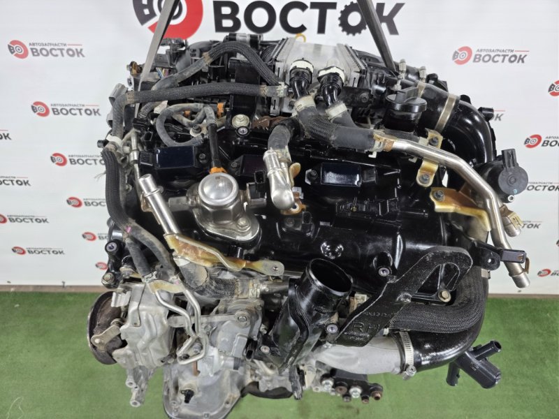 Двигатель, 1600000 рублей, Пешки