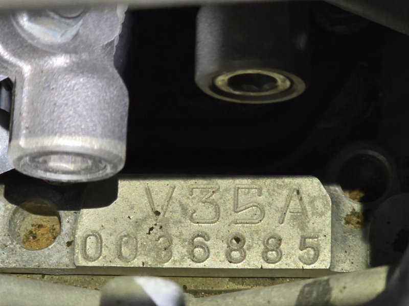 Двигатель, 1600000 рублей, Пешки