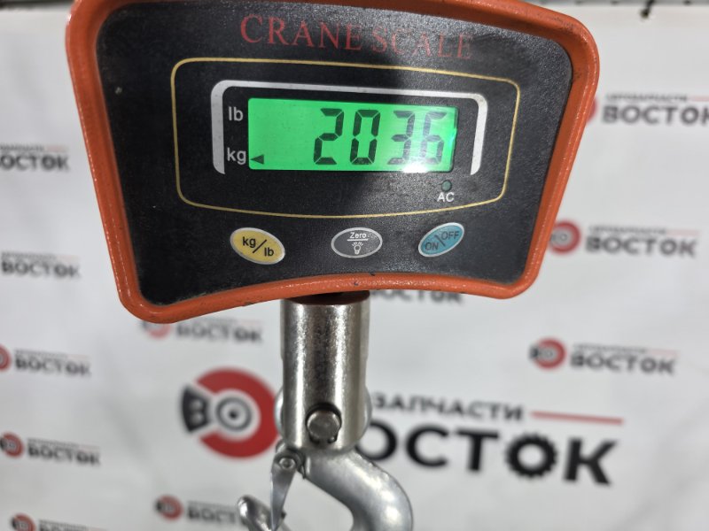 Двигатель, 1600000 рублей, Пешки