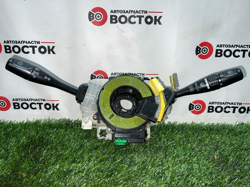 Блок подрулевых переключателей, 5000 рублей, Пешки