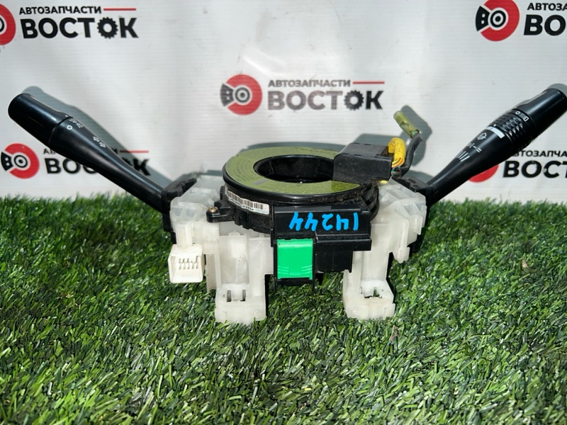 Блок подрулевых переключателей, 5000 рублей, Пешки