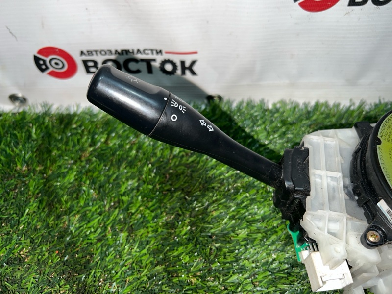 Блок подрулевых переключателей, 5000 рублей, Пешки