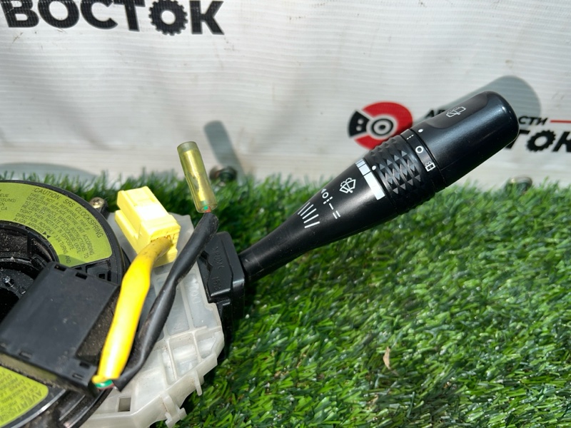 Блок подрулевых переключателей, 5000 рублей, Пешки