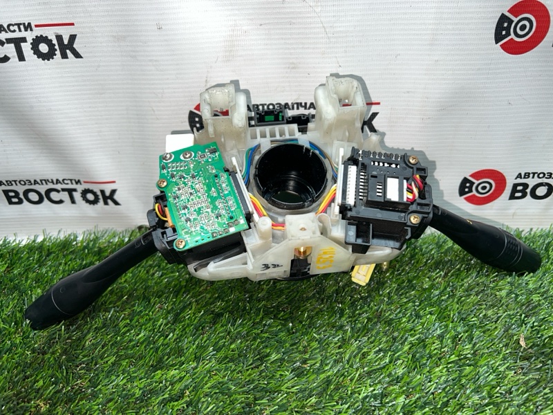 Блок подрулевых переключателей, 5000 рублей, Пешки