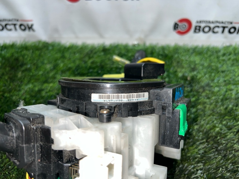 Блок подрулевых переключателей, 5000 рублей, Пешки