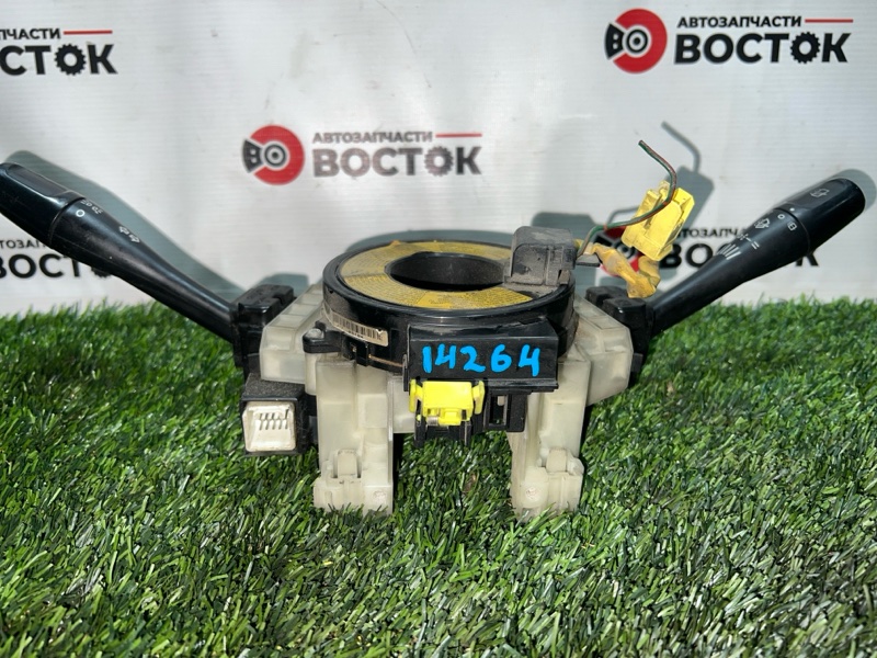 Блок подрулевых переключателей, 5000 рублей, Пешки