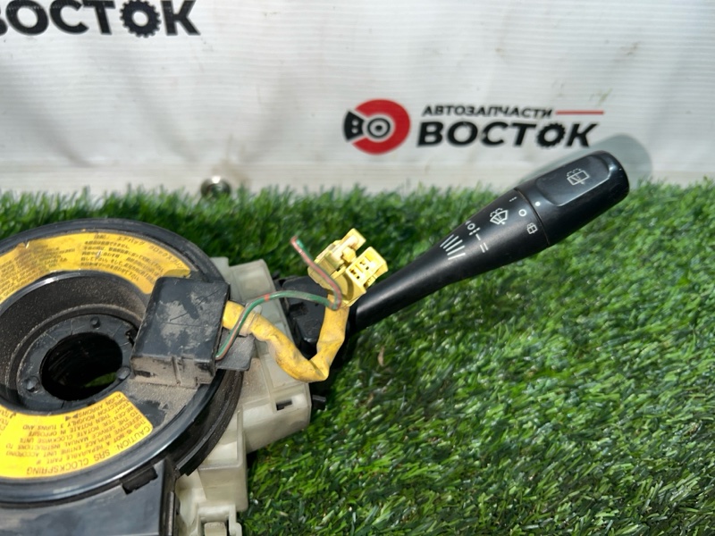 Блок подрулевых переключателей, 5000 рублей, Пешки