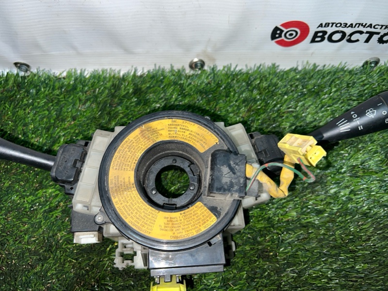 Блок подрулевых переключателей, 5000 рублей, Пешки