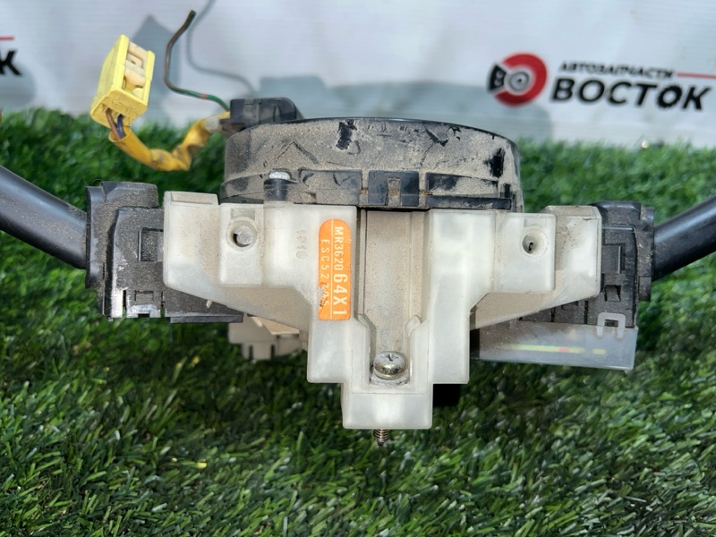 Блок подрулевых переключателей, 5000 рублей, Пешки