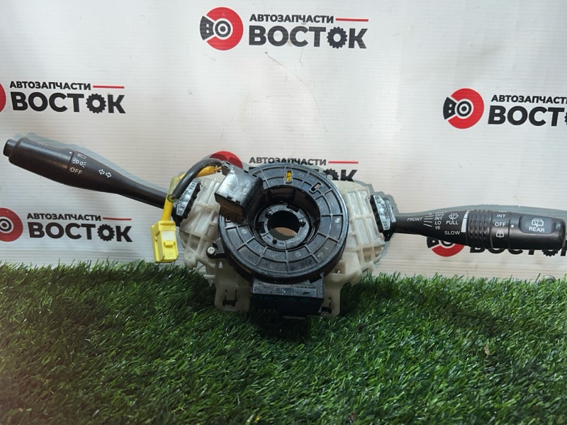 Блок подрулевых переключателей, 5000 рублей, Пешки