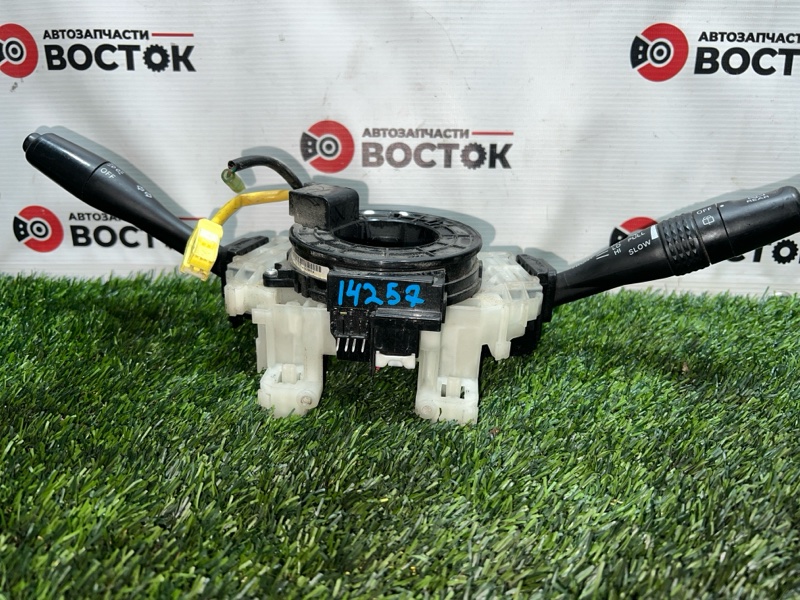 Блок подрулевых переключателей, 5000 рублей, Пешки