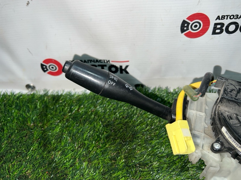 Блок подрулевых переключателей, 5000 рублей, Пешки