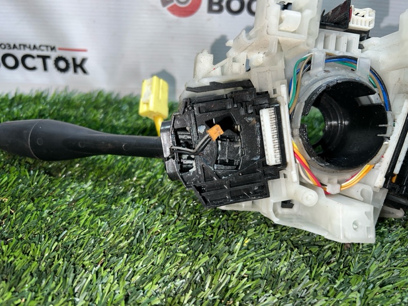 Блок подрулевых переключателей, 5000 рублей, Пешки