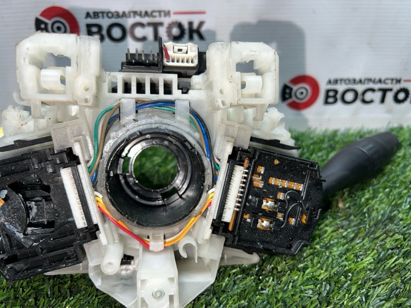 Блок подрулевых переключателей, 5000 рублей, Пешки