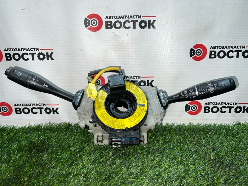 Блок подрулевых переключателей, 5000 рублей, Пешки