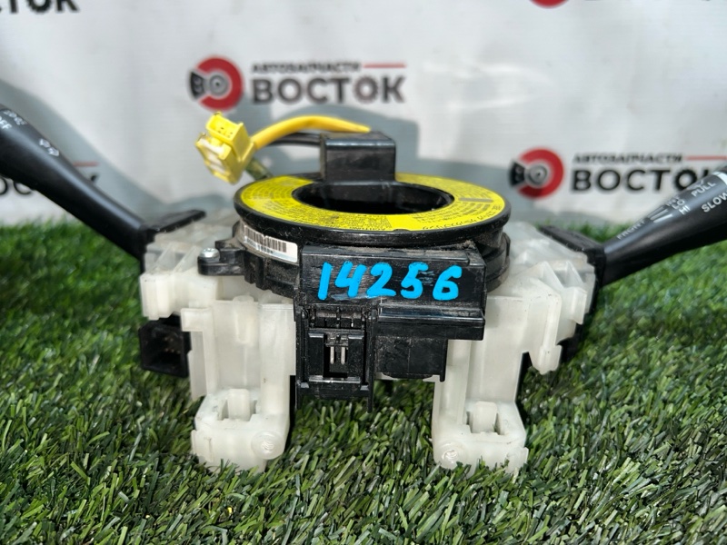 Блок подрулевых переключателей, 5000 рублей, Пешки