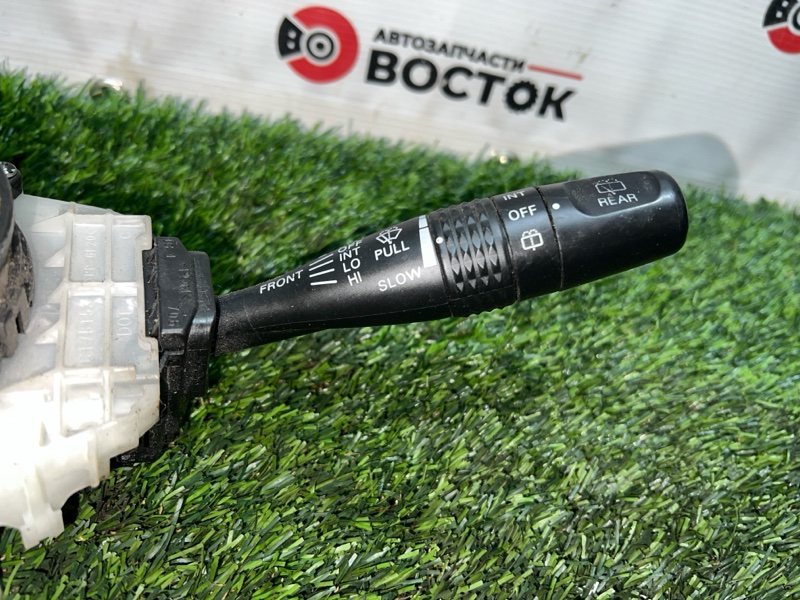 Блок подрулевых переключателей, 5000 рублей, Пешки