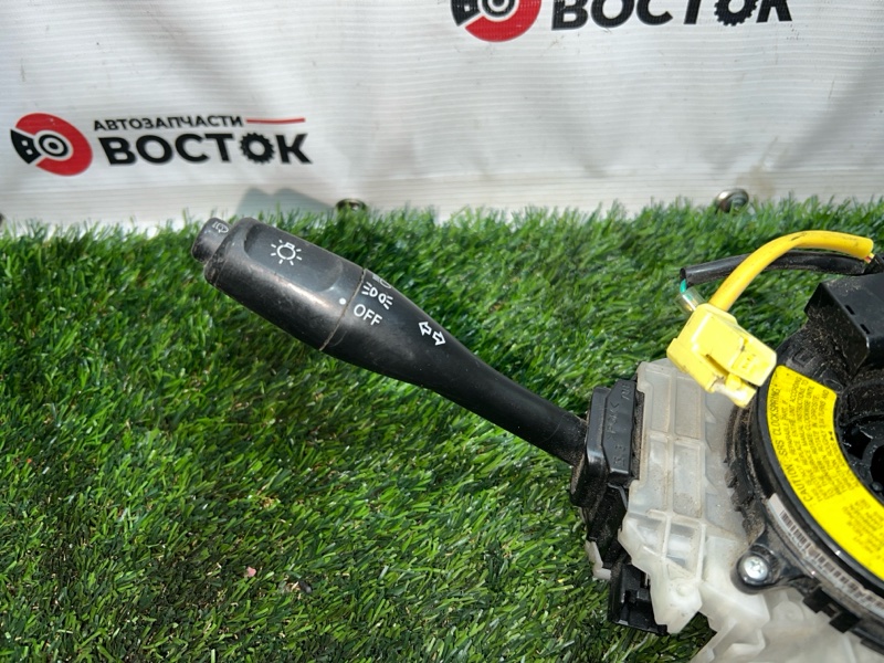 Блок подрулевых переключателей, 5000 рублей, Пешки