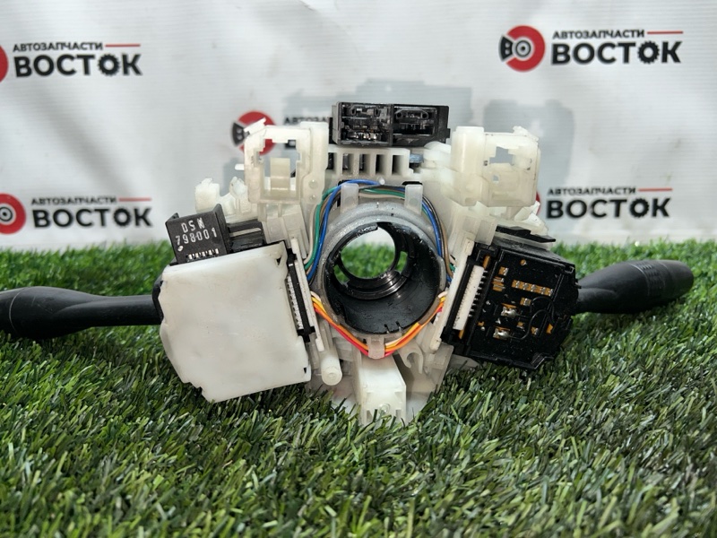 Блок подрулевых переключателей, 5000 рублей, Пешки