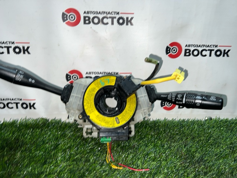 Блок подрулевых переключателей, 2500 рублей, Пешки