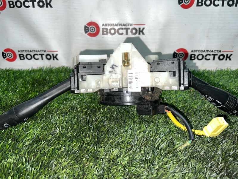 Блок подрулевых переключателей, 2500 рублей, Пешки