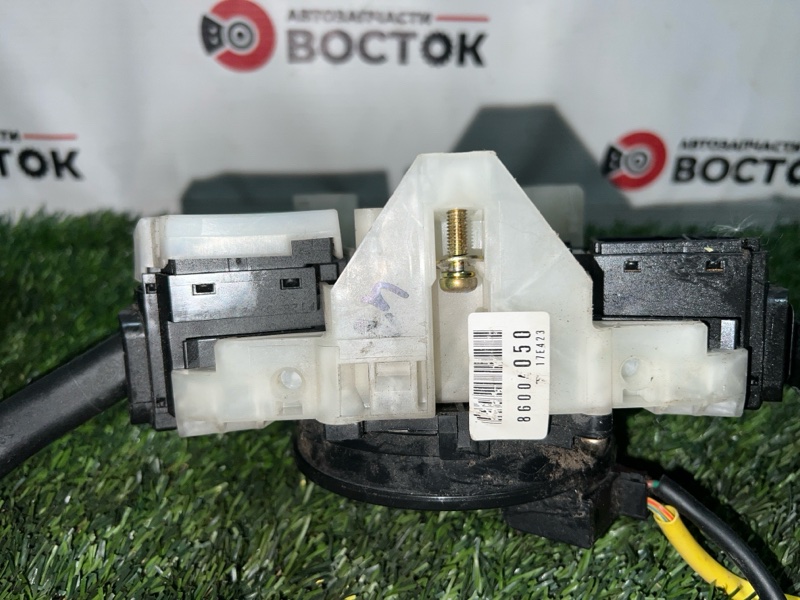 Блок подрулевых переключателей, 2500 рублей, Пешки