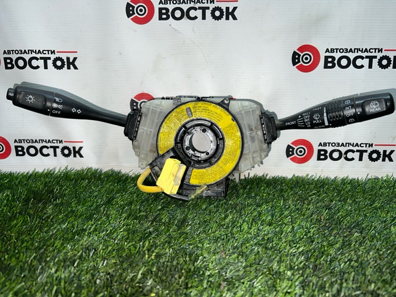 Блок подрулевых переключателей, 5000 рублей, Пешки