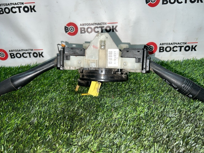 Блок подрулевых переключателей, 5000 рублей, Пешки