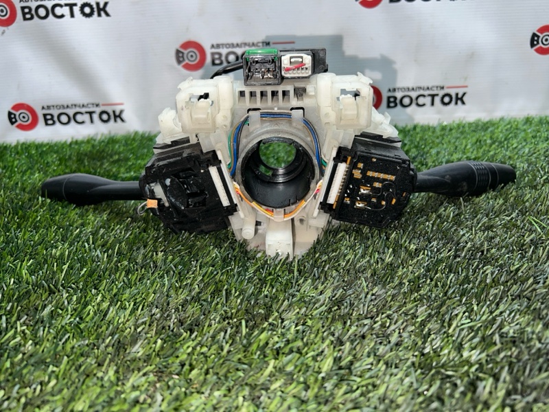 Блок подрулевых переключателей, 5000 рублей, Пешки