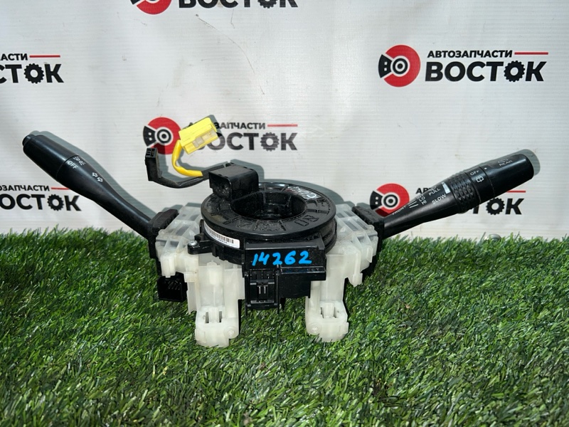 Блок подрулевых переключателей, 5000 рублей, Пешки