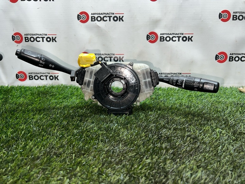 Блок подрулевых переключателей, 5000 рублей, Пешки