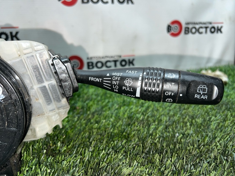 Блок подрулевых переключателей, 5000 рублей, Пешки