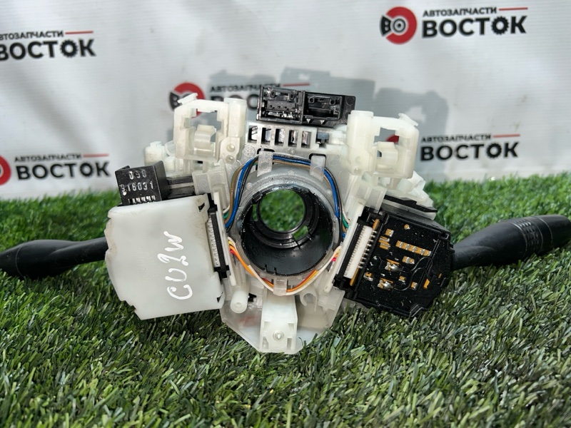 Блок подрулевых переключателей, 5000 рублей, Пешки