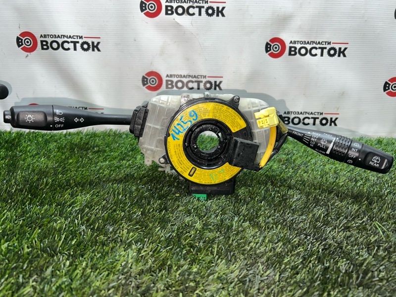 Блок подрулевых переключателей, 5000 рублей, Пешки