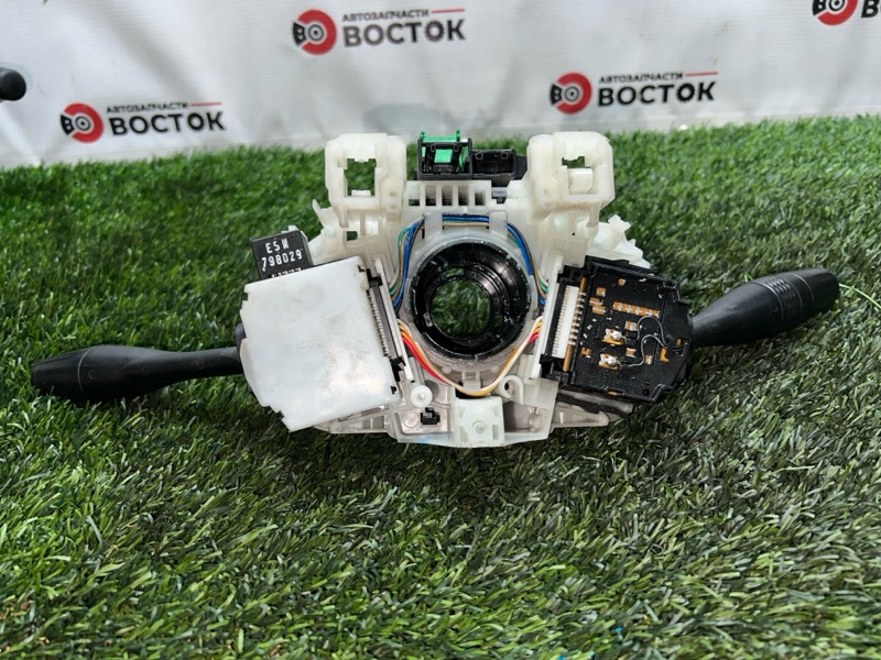 Блок подрулевых переключателей, 5000 рублей, Пешки