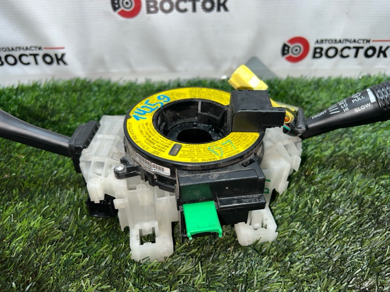 Блок подрулевых переключателей, 5000 рублей, Пешки