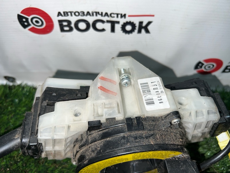 Блок подрулевых переключателей, 5000 рублей, Пешки