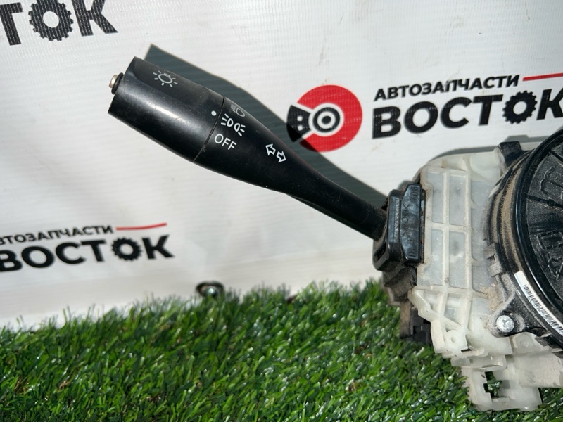 Блок подрулевых переключателей, 5000 рублей, Пешки